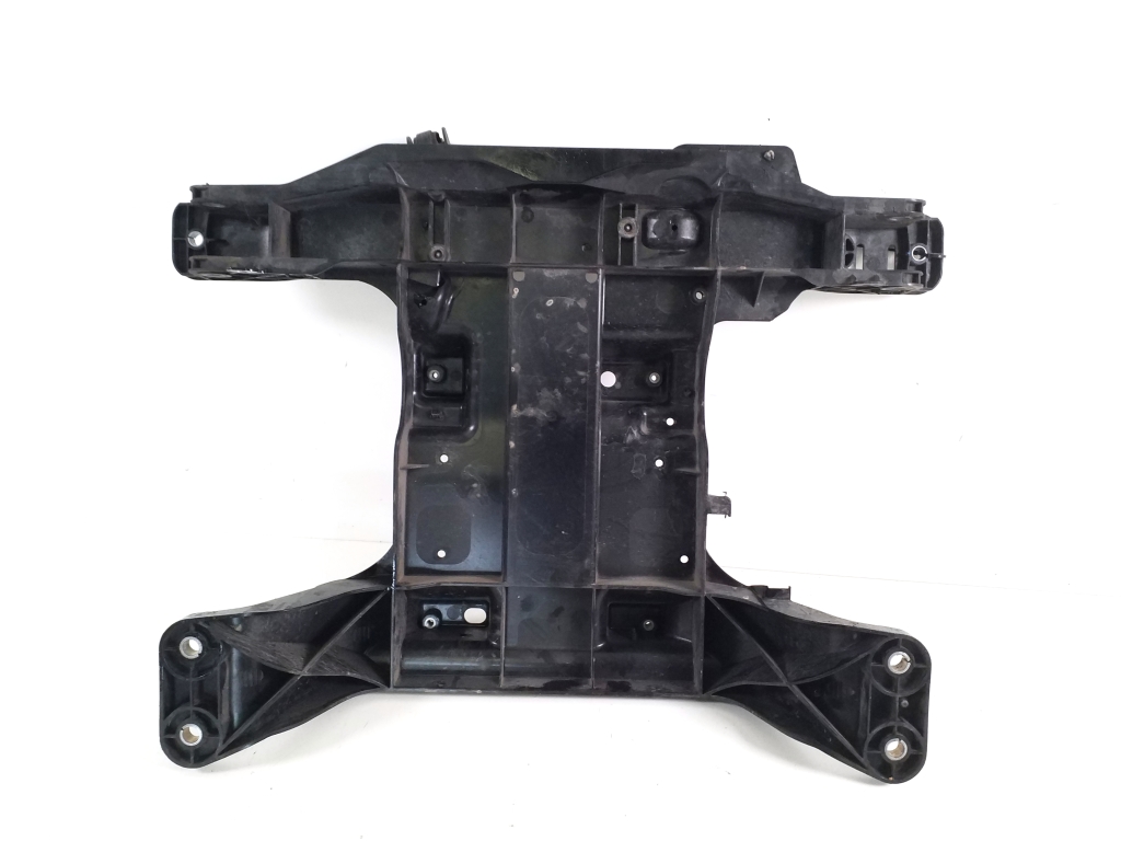 Volkswagen ID.4 I (2020–2026) Other bracket 1EA805211B Volkswagen ID.4 I (2020–2026) Other bracket 1EA805211B