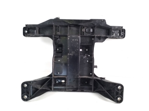 Other bracket - 1EA805211B