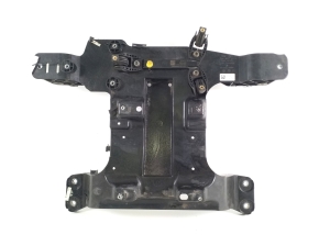 Volkswagen ID.4 I (2020–2026) Other bracket 1EA805211B - 2