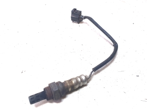 Mercedes Benz A-Class 169 (2004–2012) Lambda-andur A0035428118 - 2
