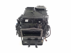   Heater and its parts  - 1EA820353A 