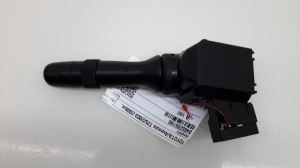 TOYOTA Avensis T27 (2008–2019) Lüliti ja selle osad 8465205190 - 2