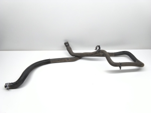 Durite - LJ938D059CB