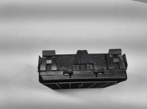 Ford Mustang Mach-E Mach-E (2020–2026) Mugavusmoodul LJ8T14D068 - 2