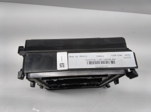 Ford Mustang Mach-E Mach-E (2020–2026) Mugavusmoodul LJ8T14D068 - 3