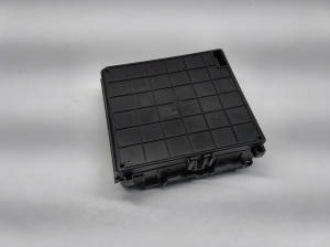 Module de confort - LJ8T14D068