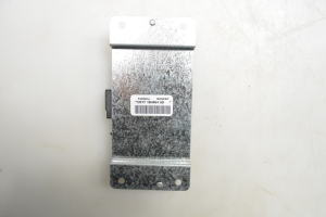 Ford EcoSport (2013–2026) Antenna amplifier CN1T19H464AD - 2