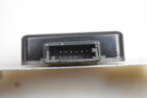Ford EcoSport (2013–2026) Antenna amplifier CN1T19H464AD - 3