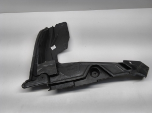 Ford Mustang Mach-E Mach-E (2020–2026) Muu osa kapoti all LJ8BR021A36AA - 3