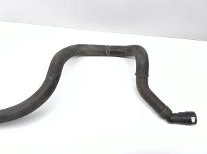 Ford Mustang Mach-E Mach-E (2020–2026) Voolik LJ9310C703BB - 2