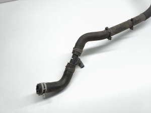 Ford Mustang Mach-E Mach-E (2020–2026) Voolik LJ9310C703BB - 3