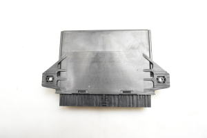Ford EcoSport (2013–2026) Mugavusmoodul CN1519G481BAB - 2