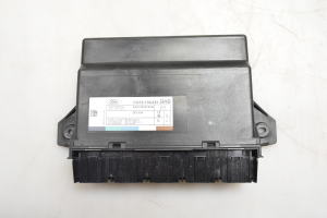 Module de confort - CN1519G481BAB