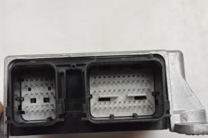 Ford EcoSport (2013–2026) Airbag module DN1T14B321EC - 2