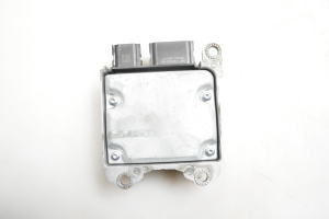 Module airbag - DN1T14B321EC
