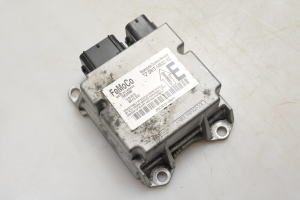 Ford EcoSport (2013–2026) Airbag module DN1T14B321EC - 4