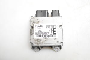 Ford EcoSport (2013–2026) Airbag module DN1T14B321EC - 5