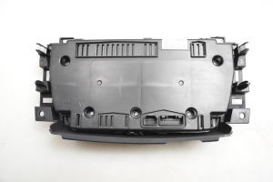 Mazda 6 (2012–2026) Heater control panel GJH561190E - 2