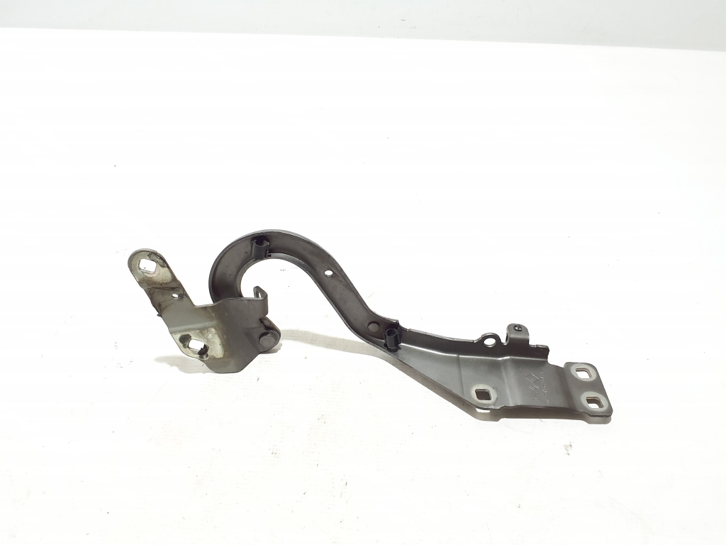 RENAULT Espace V (2014–2026) Hood hinge 654005932R RENAULT Espace V (2014–2026) Hood hinge 654005932R