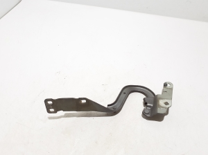 Scharnier Motorhaube - 654010288R