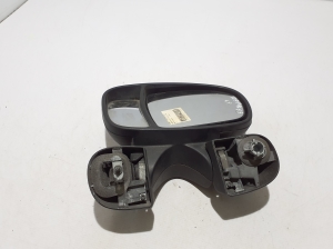 RENAULT Trafic II (2001–2014) Außenspiegel und seine Teile 7701473241 - 2
