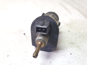 BMW 7 SERIJA E65 (2001–2008) Webasto kütusepump 9122394 - 2
