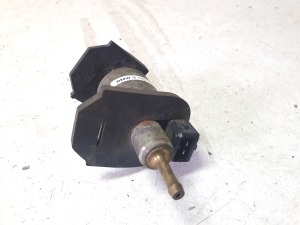 BMW 7 SERIJA E65 (2001–2008) Webasto kütusepump 9122394 - 3
