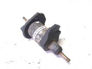 BMW 7 SERIJA E65 (2001–2008) Webasto kütusepump 9122394 - 4