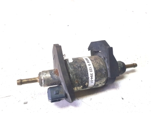 Webasto Kraftstoffpumpe - 9122394