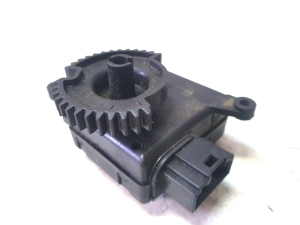 Servomoteur de volet d’air - 309368201