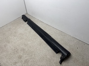 Exterior sill trim - A2156980554