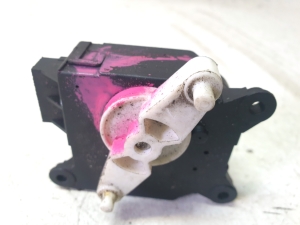 Servomoteur de volet d’air - 1000024010