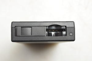 Mazda 6 (2012–2026) GPS control unit KD5166EZOD - 5