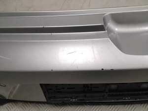 Kia Niro (2016–2022) Heckstoßstange 86611Q4000 - 14