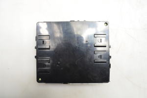 Hyundai ix35 (2009–2015) Control unit 954002Y552 - 2