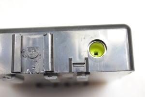 Hyundai ix35 (2009–2015) Control unit 954002Y552 - 3