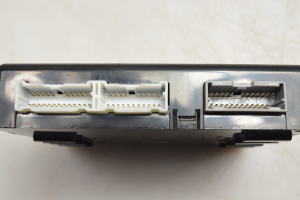 Hyundai ix35 (2009–2015) Control unit 954002Y552 - 5