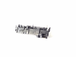 Mercedes Benz C-Class 205 (2014–2021) Istmesoojenduse lüliti A2139057302 - 3