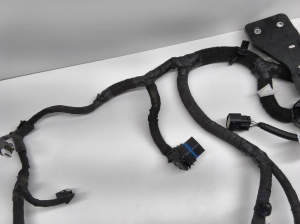 Ford Mustang Mach-E Mach-E (2020–2026) Kabelbaum LJ8T12B637 - 2