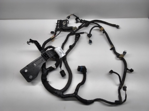 Ford Mustang Mach-E Mach-E (2020–2026) Kabelbaum LJ8T12B637 - 3