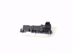 Mercedes Benz C-Class 205 (2014–2021) Istmesoojenduse lüliti A2139057502 - 2