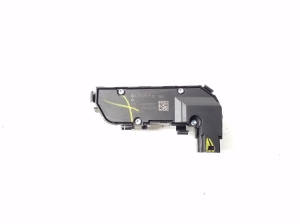 Mercedes Benz C-Class 205 (2014–2021) Istmesoojenduse lüliti A2139057502 - 3