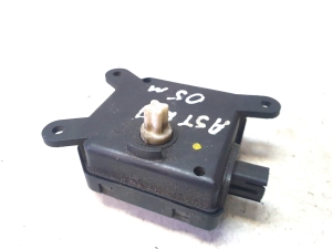 Servomoteur de volet d’air - 309365602