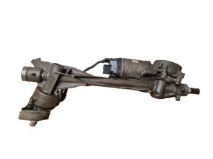 Volkswagen Golf VII (2012–2026) Roolilatt 7805501673 - 3