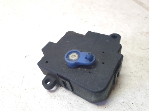 Citroen Berlingo (1996–2007) Heater flap actuator 030553W - 2
