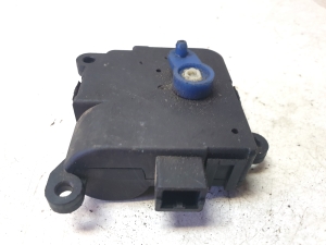 Heater flap actuator - 030553W