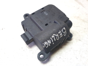 Citroen Berlingo (1996–2007) Heater flap actuator 030553W - 3