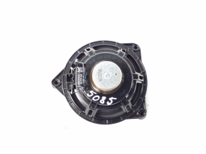 Mercedes Benz C-Class 205 (2014–2021) Esiukse kõlar A2228200202 - 2