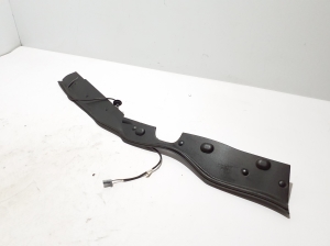 RENAULT Espace V (2014–2026) Other sensor 908222206R - 2