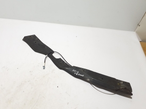 RENAULT Espace V (2014–2026) Other sensor 908222206R - 4